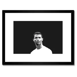 plakaty-w-ramie-40x30-cristiano-ronaldo-pilkarz