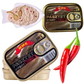 mk-pasztet-rybny-z-chili-pikantny-baltyckie-delicje-na-twoim-stole-100g