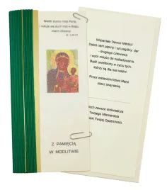 karnet-104-z-pamiecia-w-modlitwie