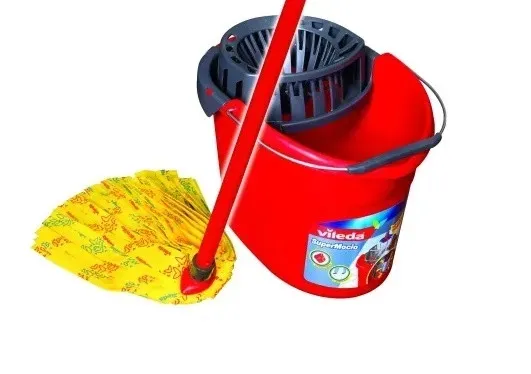 mop-vileda-supermocio-soft