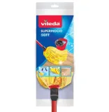 mop-vileda-supermocio-soft
