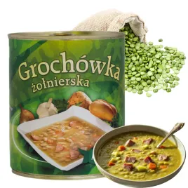 yabra-grochowka-zolnierska-szybka-w-przygotowaniu-idealna-w-plener-800g