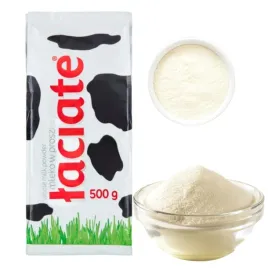 laciate-mleko-w-proszku-szybko-rozpuszczalne-latwe-w-przygotowaniu-500-g