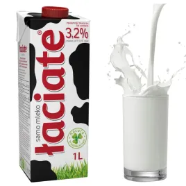 mlekpol-laciate-mleko-uht-krowie-tluste-32percent-pelne-karton-1l