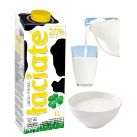 mlekpol-laciate-mleko-uht-2percent-mleko-polskie-karton-poltluste-1l