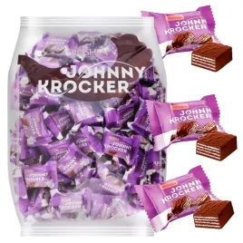 roshen-wafelki-johnny-krocker-mleczne-idealne-deser-z-kawa-1-kg