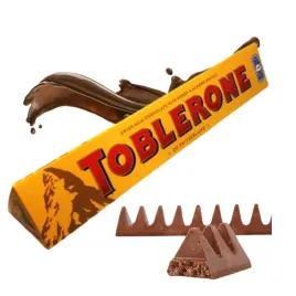 mondelez-toblerone-czekolada-mleczna-pyszna-i-delikatna-100g