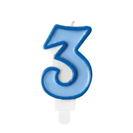swieczka-urodzinowa-niebieska-cyferka-3-trzy