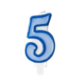 swieczka-urodzinowa-niebieska-cyferka-5-piec