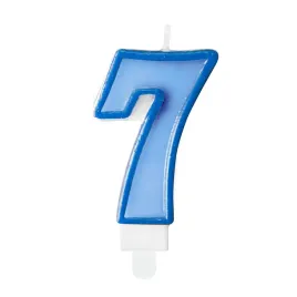 swieczka-urodzinowa-niebieska-cyferka-7-siedem