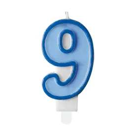 swieczka-urodzinowa-niebieska-cyferka-9-dziewiec
