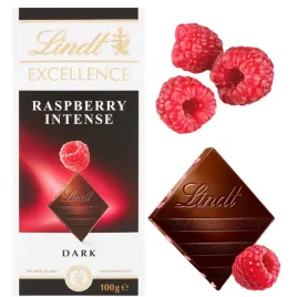 czekolada-gorzka-lindt-raspberry-z-nadzieniem-malinowym-pyszna-100-g
