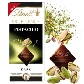 lindt-czekolada-excellence-pistachio-ciemna-gorzka-z-pistacjami-100g