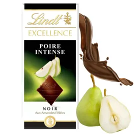 lindt-excellence-pear-czekolada-gorzka-z-gruszka-i-migdalami-100g