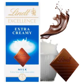 lindt-excellence-milk-czekolada-mleczna-klasyczna-pyszna-slodycz-100-g