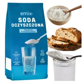 emix-soda-oczyszczona-uniwersalna-srodek-czyszczacy-ciasta-wypieki-500g