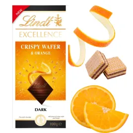 lindt-excellence-crispy-orange-czekolada-gorzka-kakao-pomarancz-100g