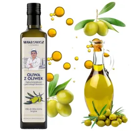 maklowicz-i-synowie-oliwa-z-oliwek-extra-vergine-podkresla-smak-potraw-05l
