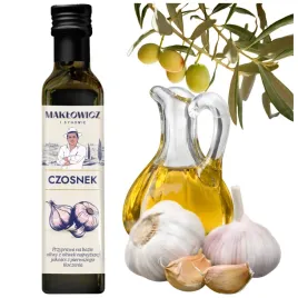 maklowicz-i-synowie-oliwa-z-oliwek-z-aromatem-czosnku-podkresla-smak-025-l