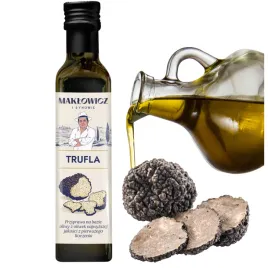 maklowicz-i-synowie-oliwa-z-oliwek-z-aromatem-trufli-idealna-do-dan-025-l