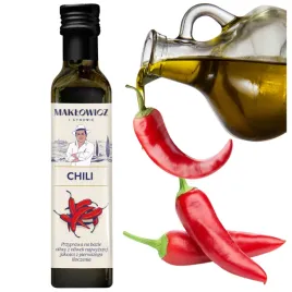 maklowicz-i-synowie-oliwa-z-oliwek-z-aromatem-chilli-podkresla-smak-025-l