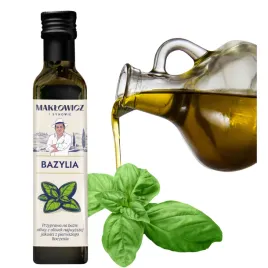 maklowicz-i-synowie-oliwa-z-oliwek-z-aromatem-bazylii-025-l