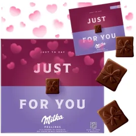 milka-bombonierka-just-for-you-pyszne-delikatne-czekoladki-prezent-110g