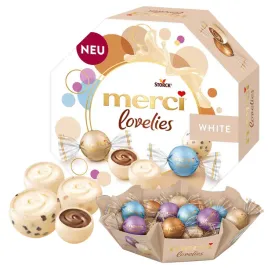 bombonierka-merci-lovelies-white-wyjatkowe-praliny-czekoladki-prezent-185-g