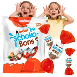 kinder-schoko-bons-mleczno-orzechowe-czekoladki-w-czekoladowej-kulce-125g