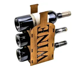 stojak-na-3-butelki-wina-upominek-prezent