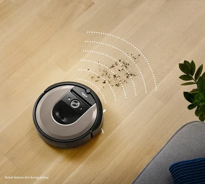 robot-sprzatajacy-irobot-roomba-i6