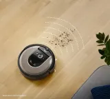 robot-sprzatajacy-irobot-roomba-i6