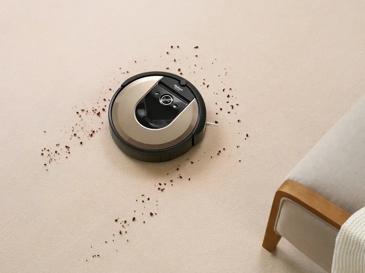 robot-sprzatajacy-irobot-roomba-i6