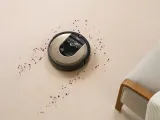 robot-sprzatajacy-irobot-roomba-i6