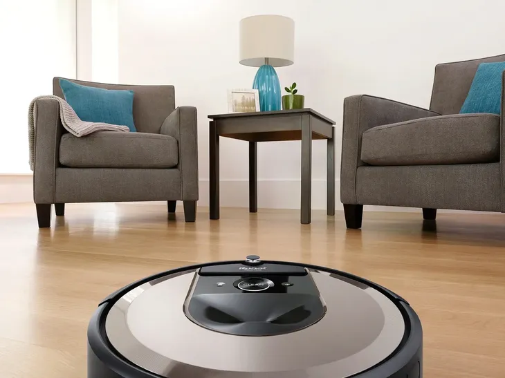 robot-sprzatajacy-irobot-roomba-i6