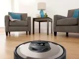 robot-sprzatajacy-irobot-roomba-i6