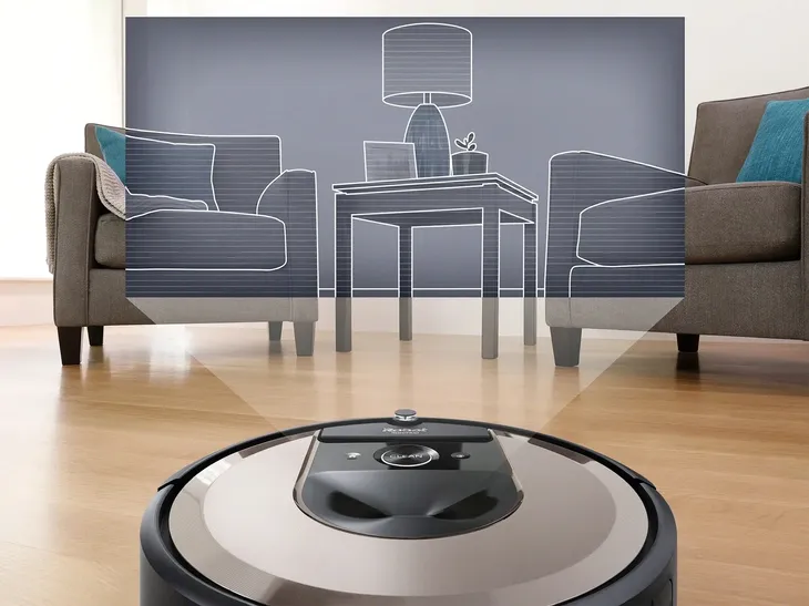robot-sprzatajacy-irobot-roomba-i6