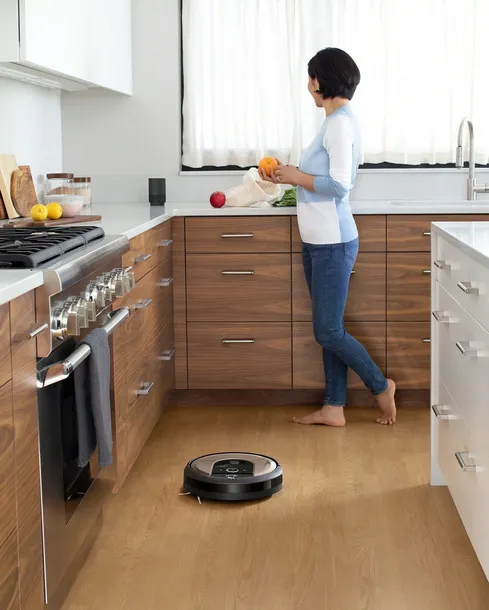 robot-sprzatajacy-irobot-roomba-i6
