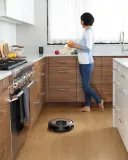 robot-sprzatajacy-irobot-roomba-i6