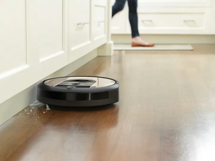 robot-sprzatajacy-irobot-roomba-i6
