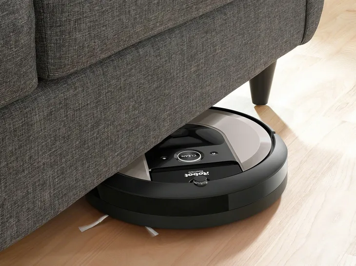 robot-sprzatajacy-irobot-roomba-i6