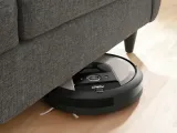 robot-sprzatajacy-irobot-roomba-i6