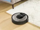 robot-sprzatajacy-irobot-roomba-i6