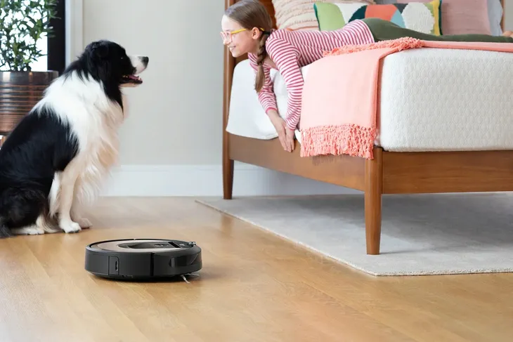 robot-sprzatajacy-irobot-roomba-i6