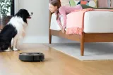 robot-sprzatajacy-irobot-roomba-i6