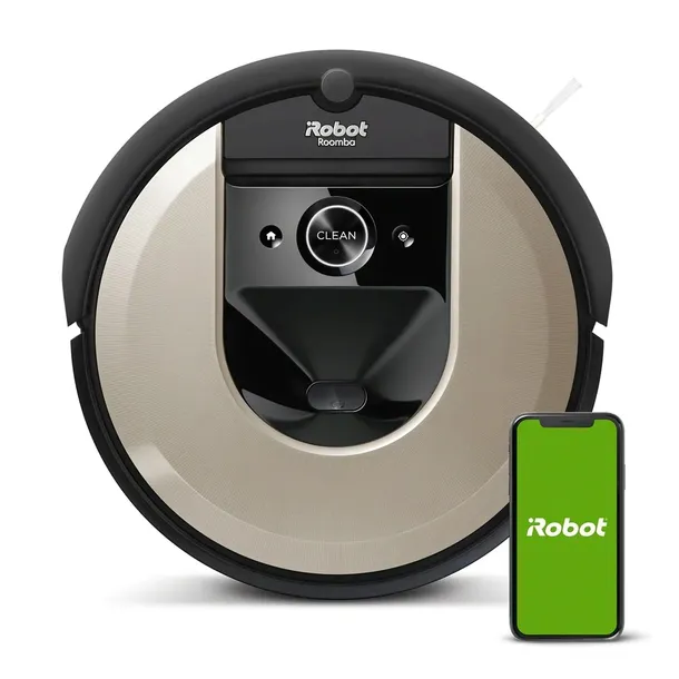 robot-sprzatajacy-irobot-roomba-i6