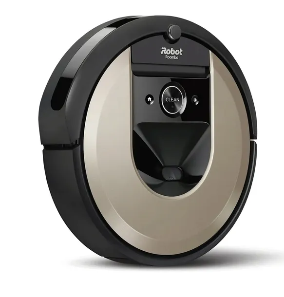 robot-sprzatajacy-irobot-roomba-i6