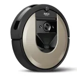 robot-sprzatajacy-irobot-roomba-i6
