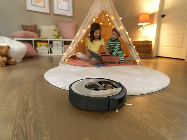 robot-sprzatajacy-irobot-roomba-i6