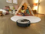 robot-sprzatajacy-irobot-roomba-i6
